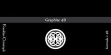 Load image into Gallery viewer, Franklin-Christoph Bottled Ink