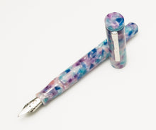 Load image into Gallery viewer, Model 20 Fountain Pen - Candystone