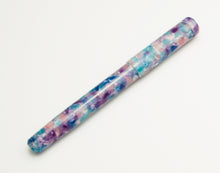 Load image into Gallery viewer, Model 20 Fountain Pen - Candystone