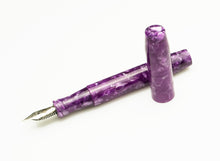 Load image into Gallery viewer, Model 45 Fountain Pen - Pearlple