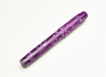 Load image into Gallery viewer, Model 45 Fountain Pen - Pearlple