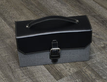 Load image into Gallery viewer, The Christoph 48 Pen Case