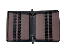Load image into Gallery viewer, 20 Pen Case - NEW OLD STOCK