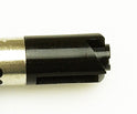 Load image into Gallery viewer, Franklin-Christoph Softline 1000 Standard Ballpoint Refill