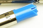 Load image into Gallery viewer, Franklin-Christoph Softline 1000 Standard Ballpoint Refill