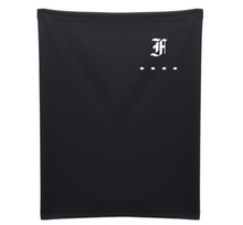 Load image into Gallery viewer, Franklin-Christoph Neck Gaiter
