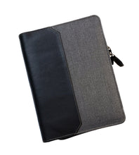 Load image into Gallery viewer, 20 Pen Case - NEW OLD STOCK
