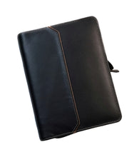 Load image into Gallery viewer, 20 Pen Case - NEW OLD STOCK