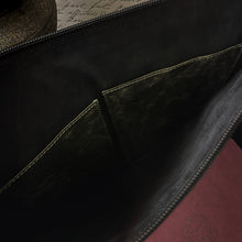 Load image into Gallery viewer, Gear Bag