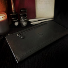 Load image into Gallery viewer, EDC Travel Wallet