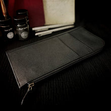 Load image into Gallery viewer, EDC Travel Wallet