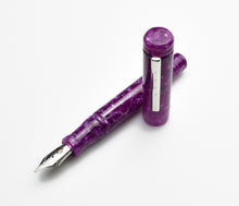 Load image into Gallery viewer, Model 20p Fountain Pen - Pearlple