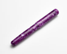 Load image into Gallery viewer, Model 20p Fountain Pen - Pearlple