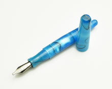 Load image into Gallery viewer, pocket 66 FP - Sea Blue SE