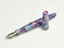 Load image into Gallery viewer, pocket 66 Fountain Pen - Candystone